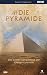 Produktbild BBC Beyond Imagination - Die Pyramide - Die letzten Geheimnisse der Cheops-Pyramide [VHS]