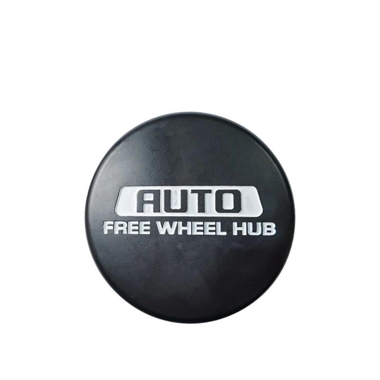 Adatto for Suzuki Vitara Tracker 43810-60A10 43810-60A10-000 4381060A10000 AUTO Mozzo di bloccaggio ruota libera automatico