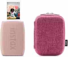 instax mini Link 3 スマホ プリンター Amazon.co.jp: 富士フイルム(FUJIFILM) チェキ スマホプリンター