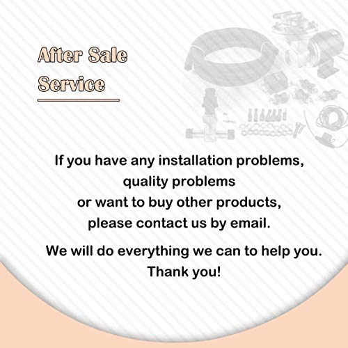 28146Sw Brake Vacuum Switch Vacuum Pump Switch For 12V Electric Brake Booster Electric Vacuum Pump Kit #TOP4