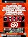 Diagnosis and Troubleshooting of Automotive Electric, Electronic, and Computer Systems (4th Edition)