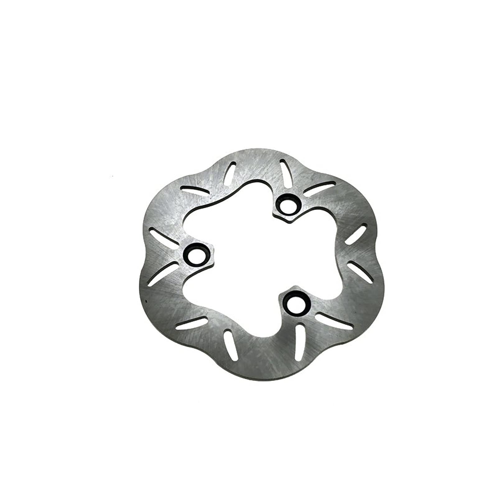 af35 zx ディスク化　af35sr af27 af34 af18 ブレーキ ブレーキディスク 即決新品 ライブディオZX スマートデイオ AF28