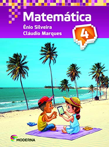 Matemática – 5º ano: