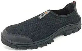 Tenis Hibrido - NTK