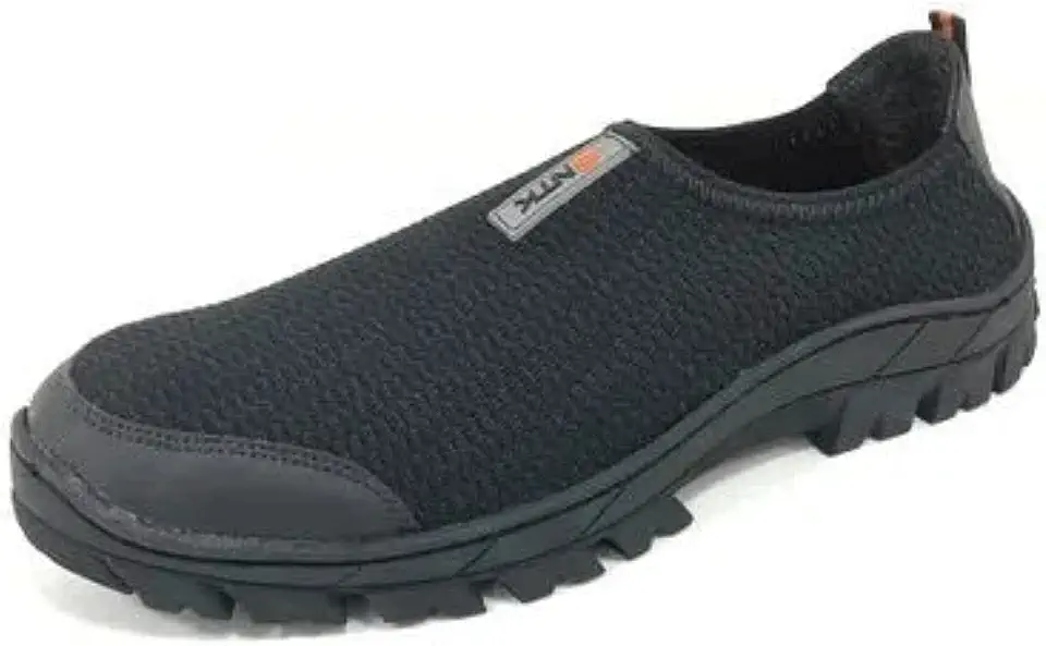 Tenis Hibrido - NTK