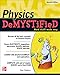 Physics Demystified, 2nd Edition