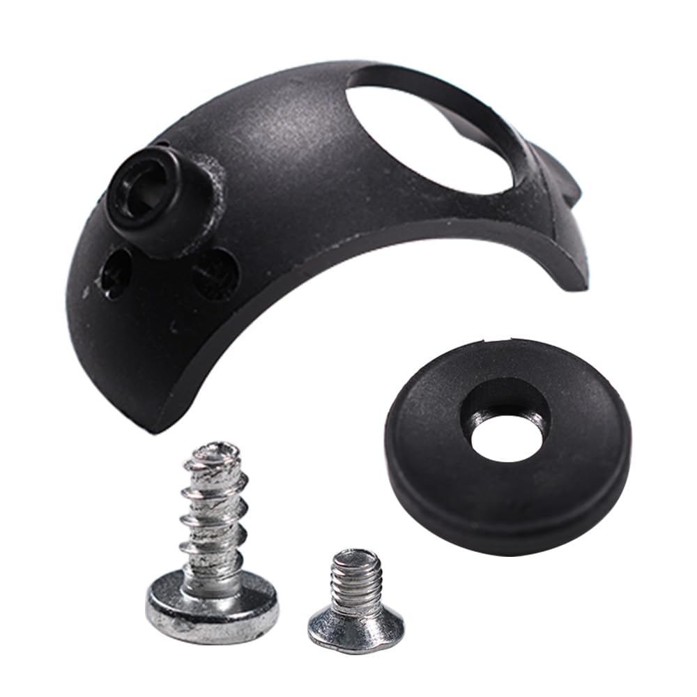 Reibbeläge Set Für Caravan Stabilisatoren - Kompatibel 2004 3004 3504