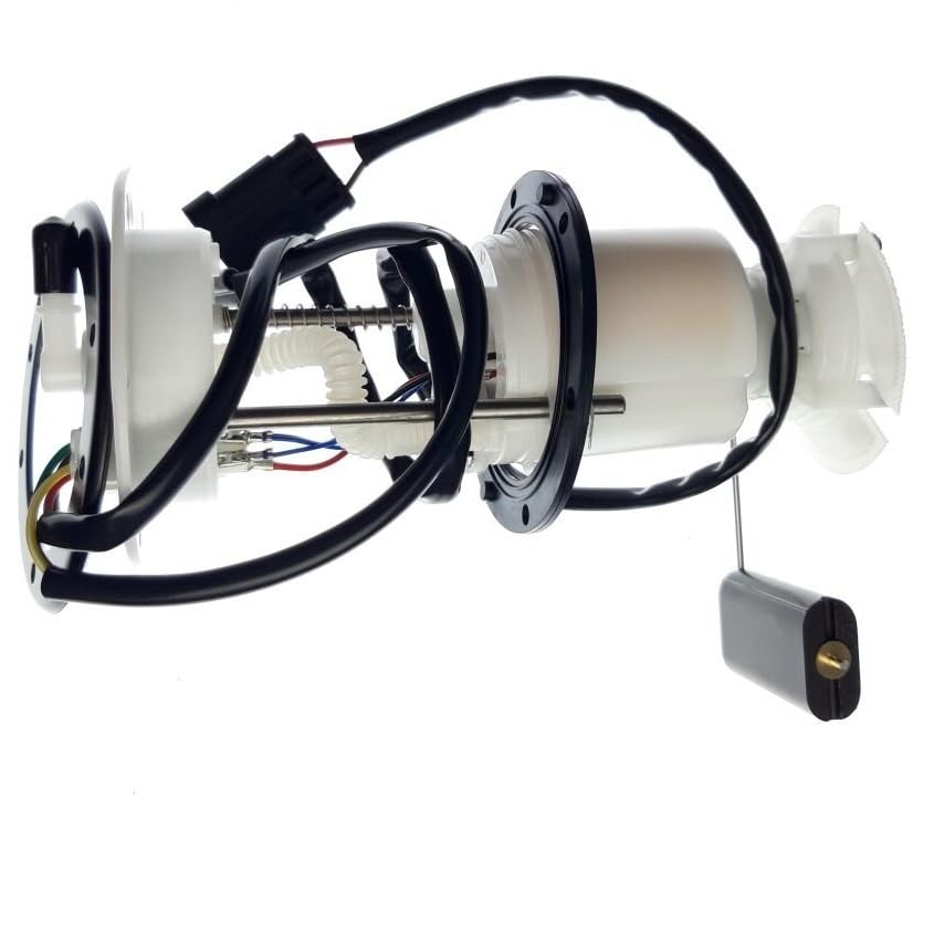 Bomba de Combustible para L-NHAI 300 ATV UTV, repuesto compatible con referencia 27833 y 27845