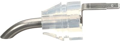 Wilbur Curtis Kit, Water Level Probe, Sili C