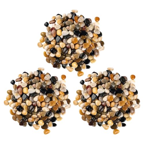 BESPORTBLE 3pbN H|p̏ ̉O Â߂̊ pA v^[p v^[p eE Ȁ W[V[ȏ Ap ̐Ώ ې