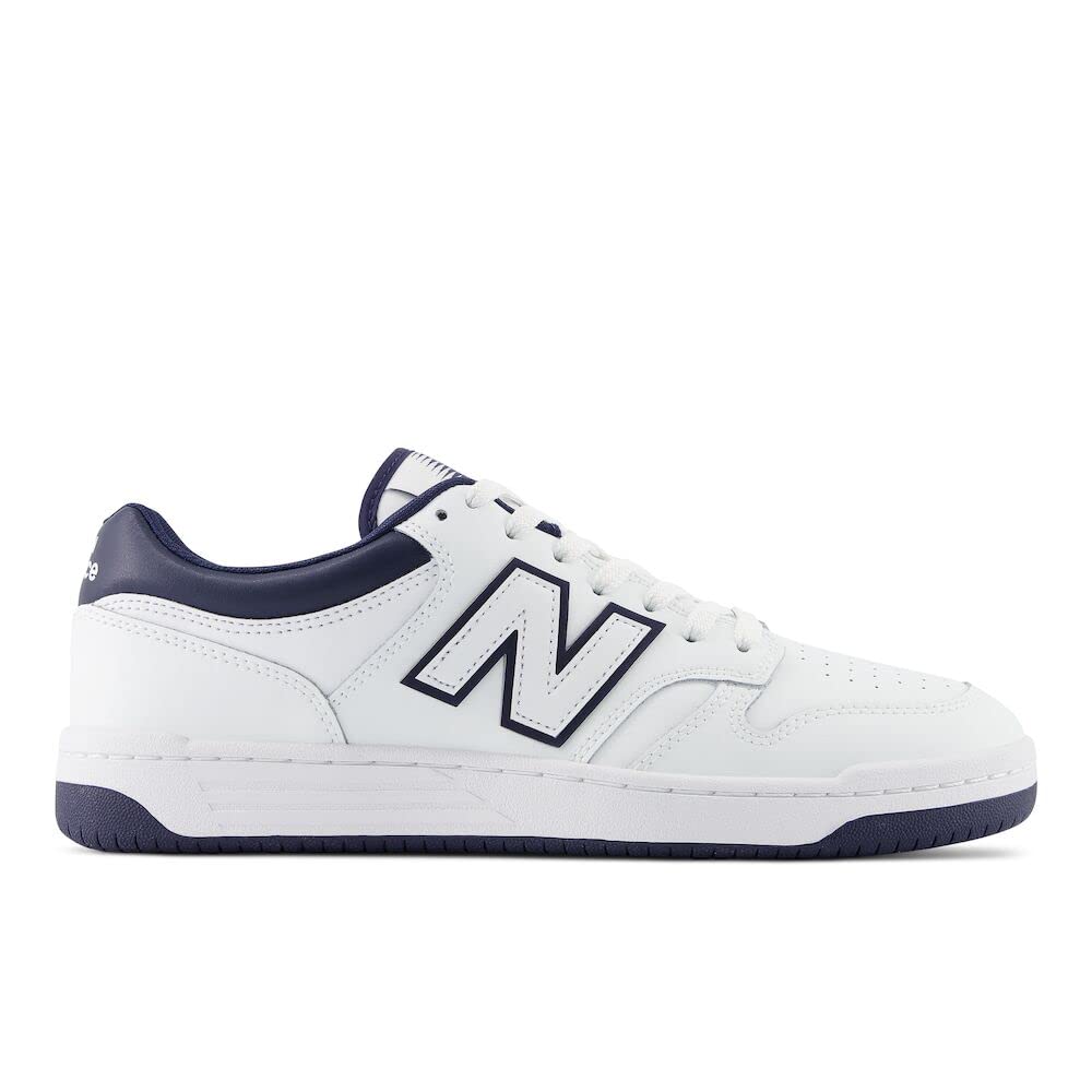 New Balance Men's 480 V1 Sneakers — view 139