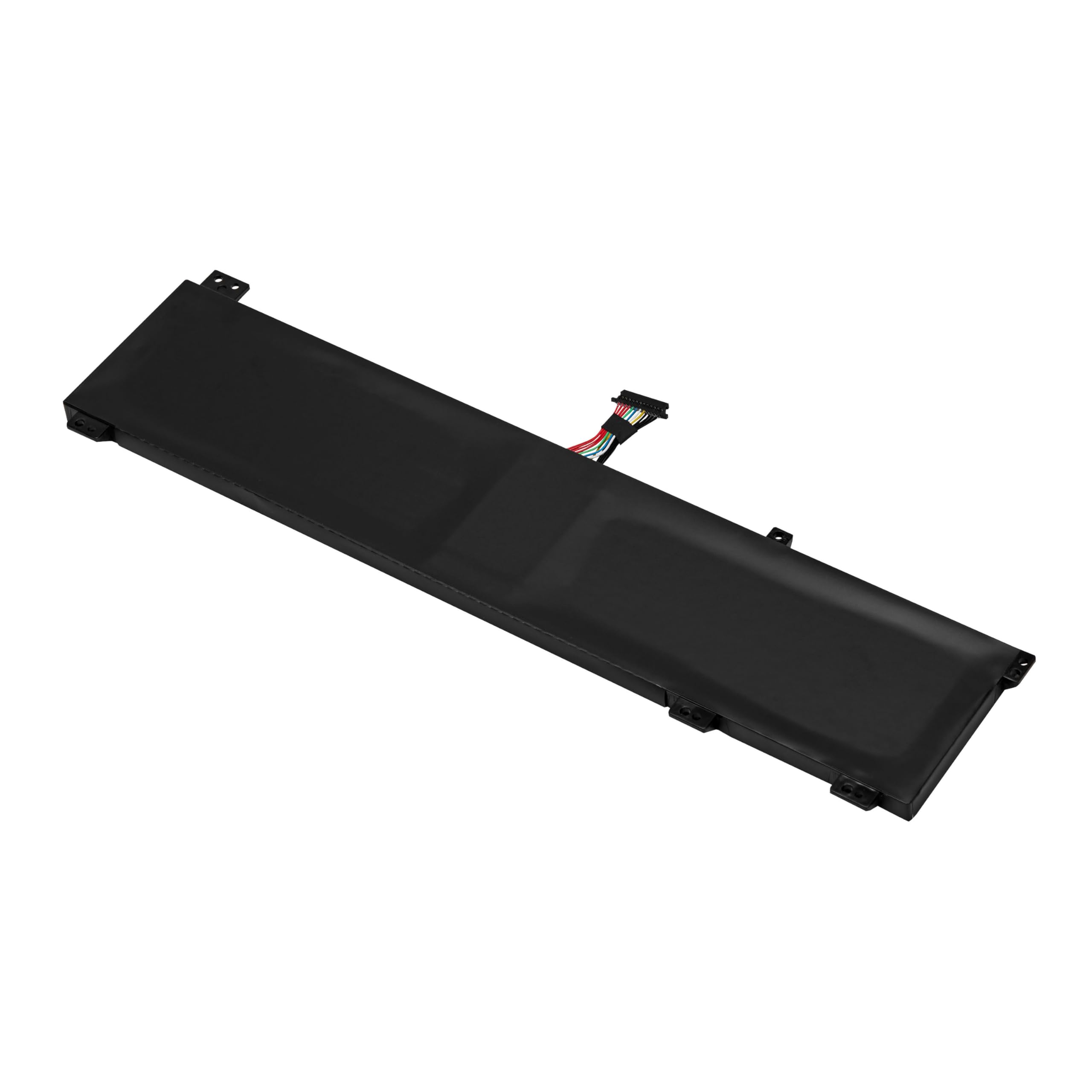Green Cell Bateria do laptopa Lenovo Legion 5-15ARH05 5-15ARH05H 5-15IMH05 5-15IMH05H 5P-15ARH05H 5P-15IMH05H / L19C4PC1 L19M4PC1
