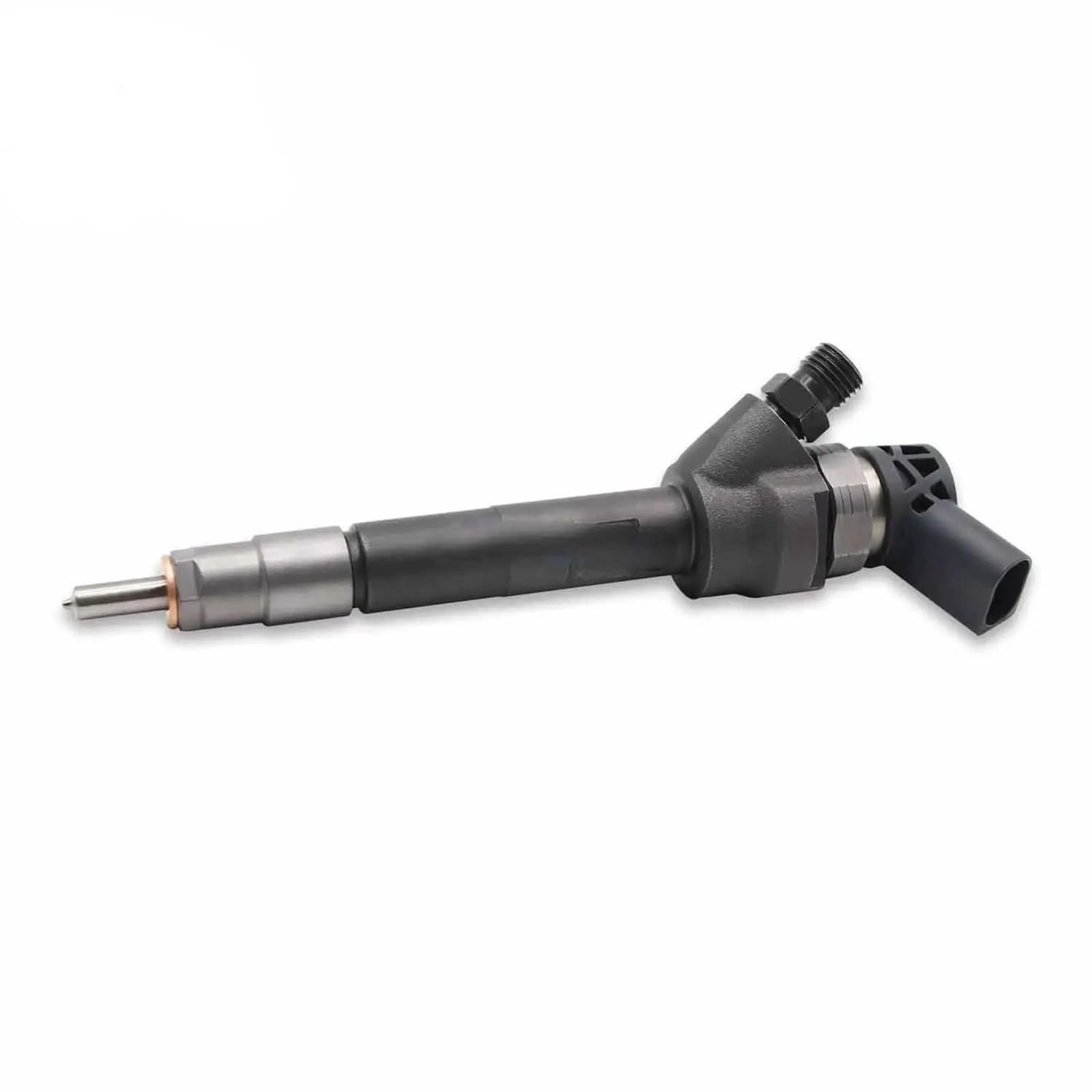 Twxxws One Color Injector Nozzle For Bmw For X1 For X3 120 320 520 N47d20c Diesel Engine Fuel Supply System Automotive Parts Injector 13537810702 0445110616