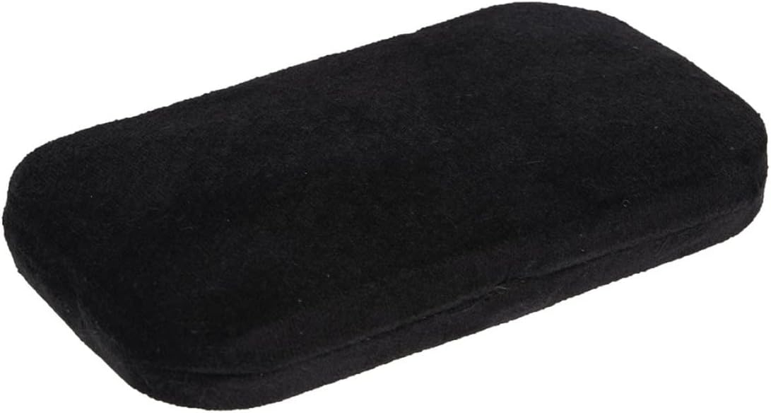 Portable Solid Fuel Hand Warmer Reusable Charcoal Self-Heating Pocket Handy Warmer Hand Warmers