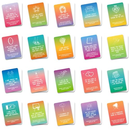 At@[V J[h - EFr[CO Mtg {bNX | ZtPAJ[hAK[thAeB[GCW[AqAAeB[GCW[AlAFl̂߂̃}ChtlX̊IT|[gAR[`ANLPvNeBVi[AHR̂