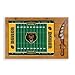 NCAA Baylor Bears Icon Cheese Set (3-Piece)