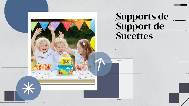 Sinofort Supports de Support de Sucettes,3 Pièces 20 Trous Présentoir Sucette Support Support Gateau Bonbon Bar a Sucette Bâtonnets de Friandises Sac de Sucettes en Plastiq Plastique Transparent Sinofort Supports de Support de Sucettes,3 Pièces 20 Trous Présentoir Sucette Support Support Gateau Bonbon Bar a Sucette Bâtonnets de Friandises Sac de Sucettes en Plastiq Plastique Transparent