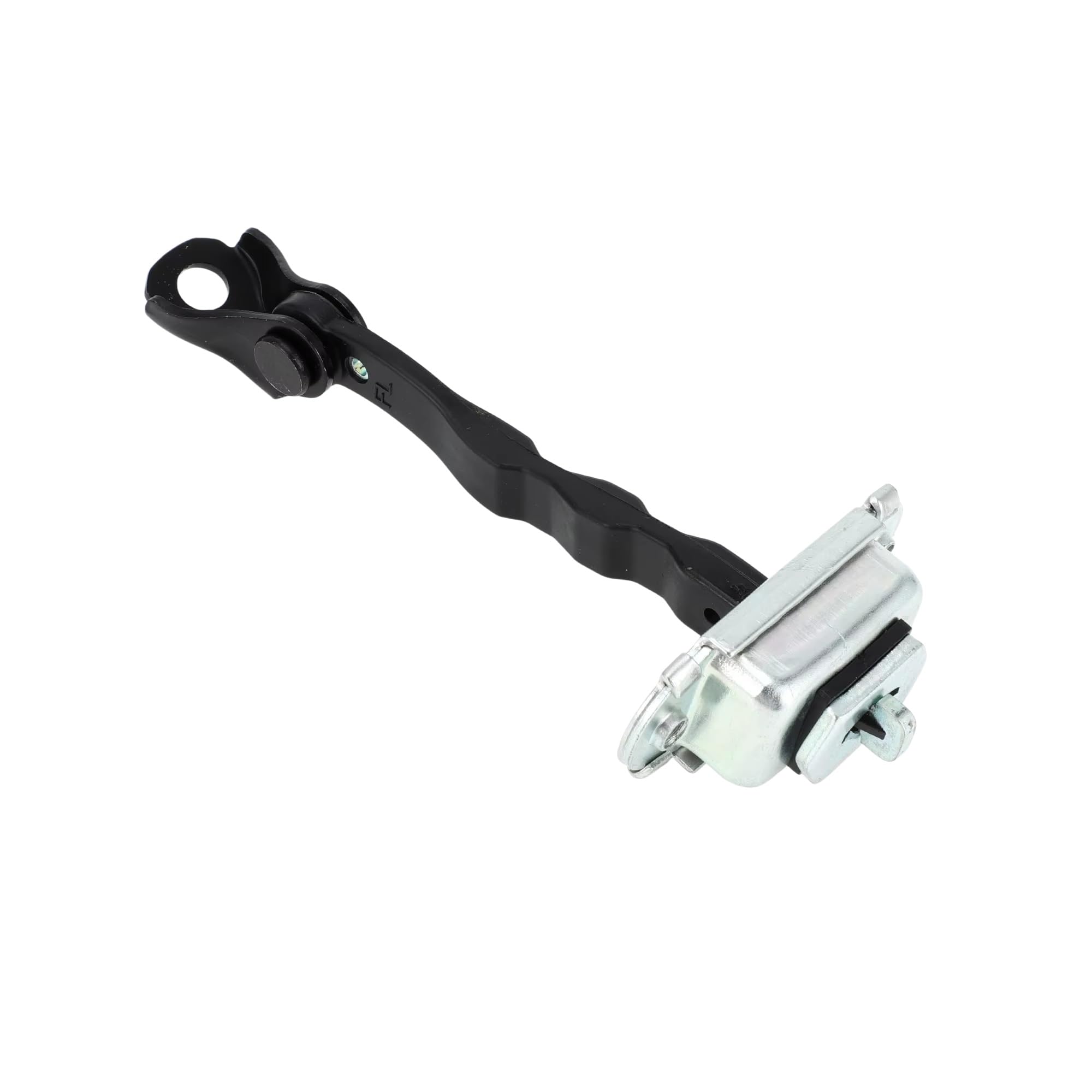 DNZOGW Door Check Strap Stopper Limiter No.80430CD000 for Nissan for 350Z 2003 for Infiniti Vehicle Door Check