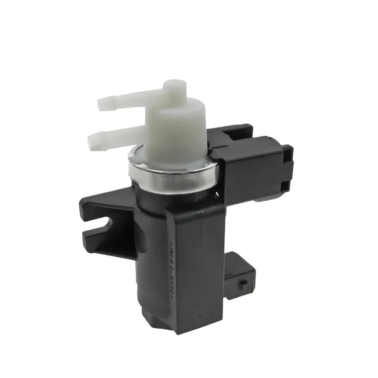 Électrovanne de pression Turbo 25183540 vanne de commande pneumatique