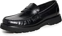 Vista 1 de Cole Haan Mocasín Penny Classic para hombre