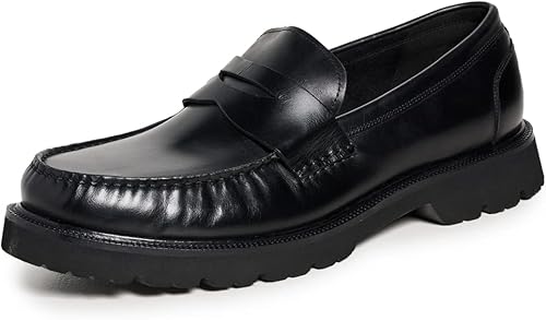 Cole Haan Mocasín Penny Classic para hombre