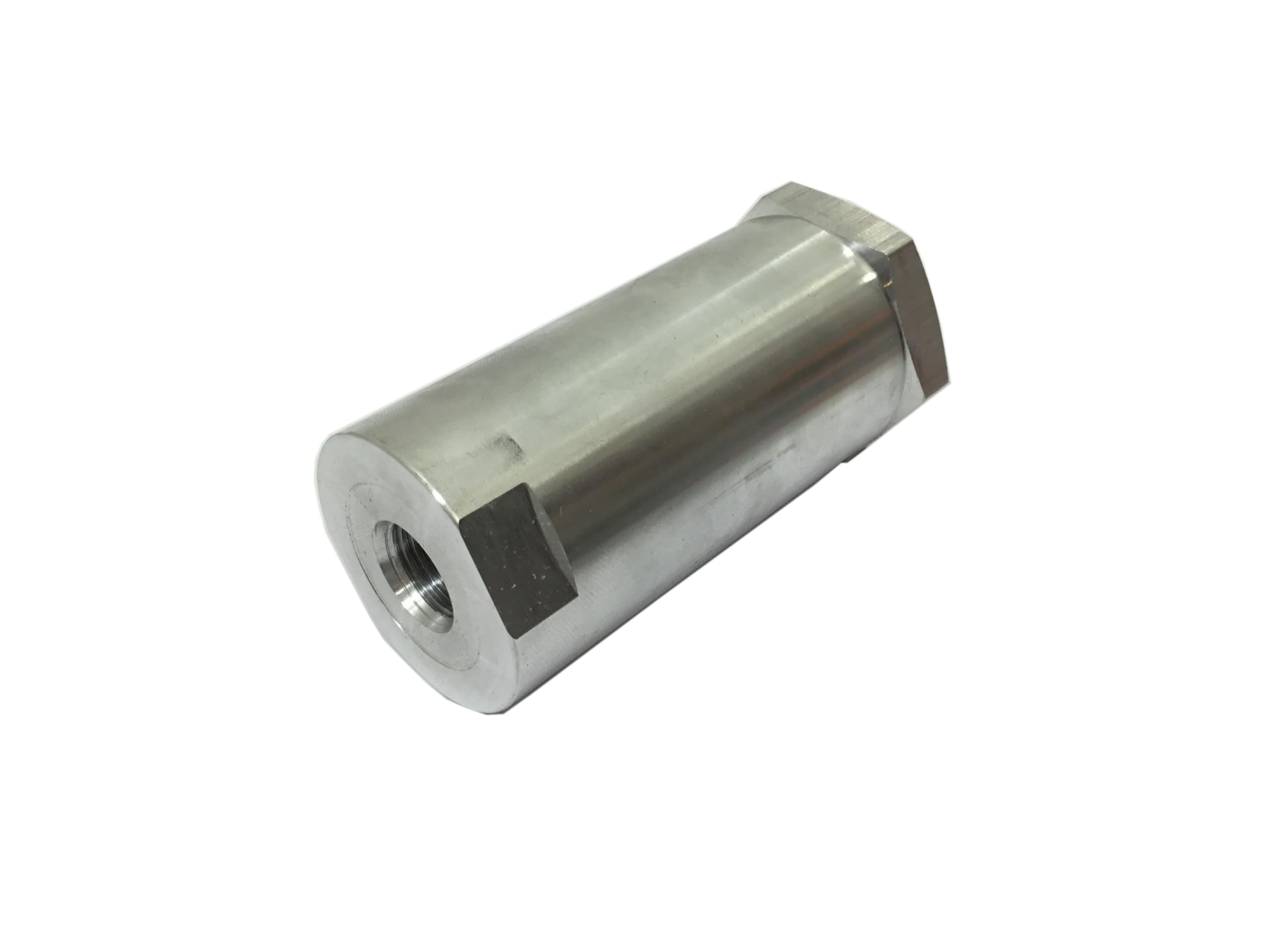 Lordland Filtro de Aceite Para para John Deere KV13414