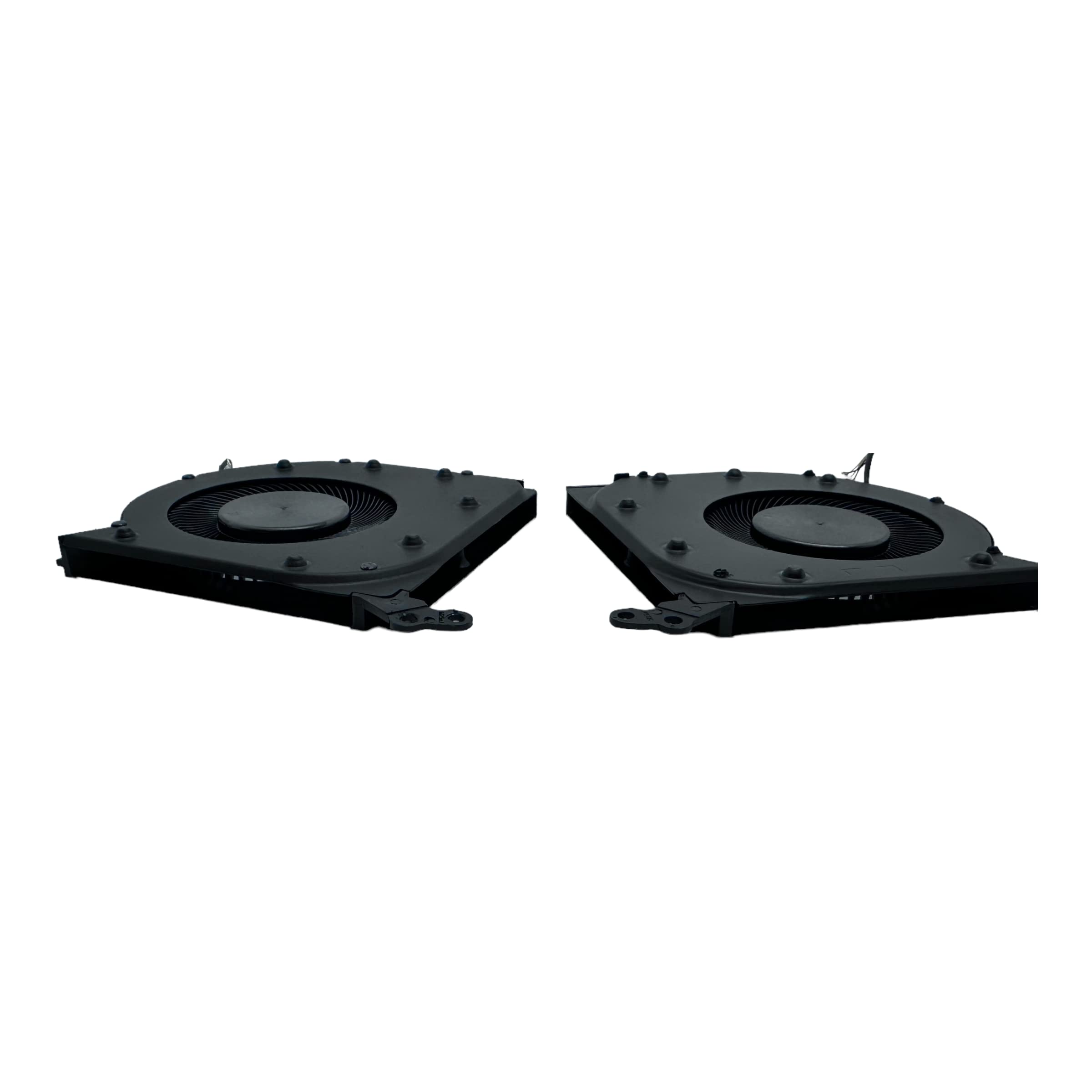 Ventiladores Lenovo Legion 5-15imh05 5-15arh 5-15arh05 | Cuotas sin interés