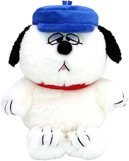 キャラクター ぬいぐるみ FUWAKUTA ぬいぐるみ オラフ/BK