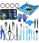 Small manufacture image 8