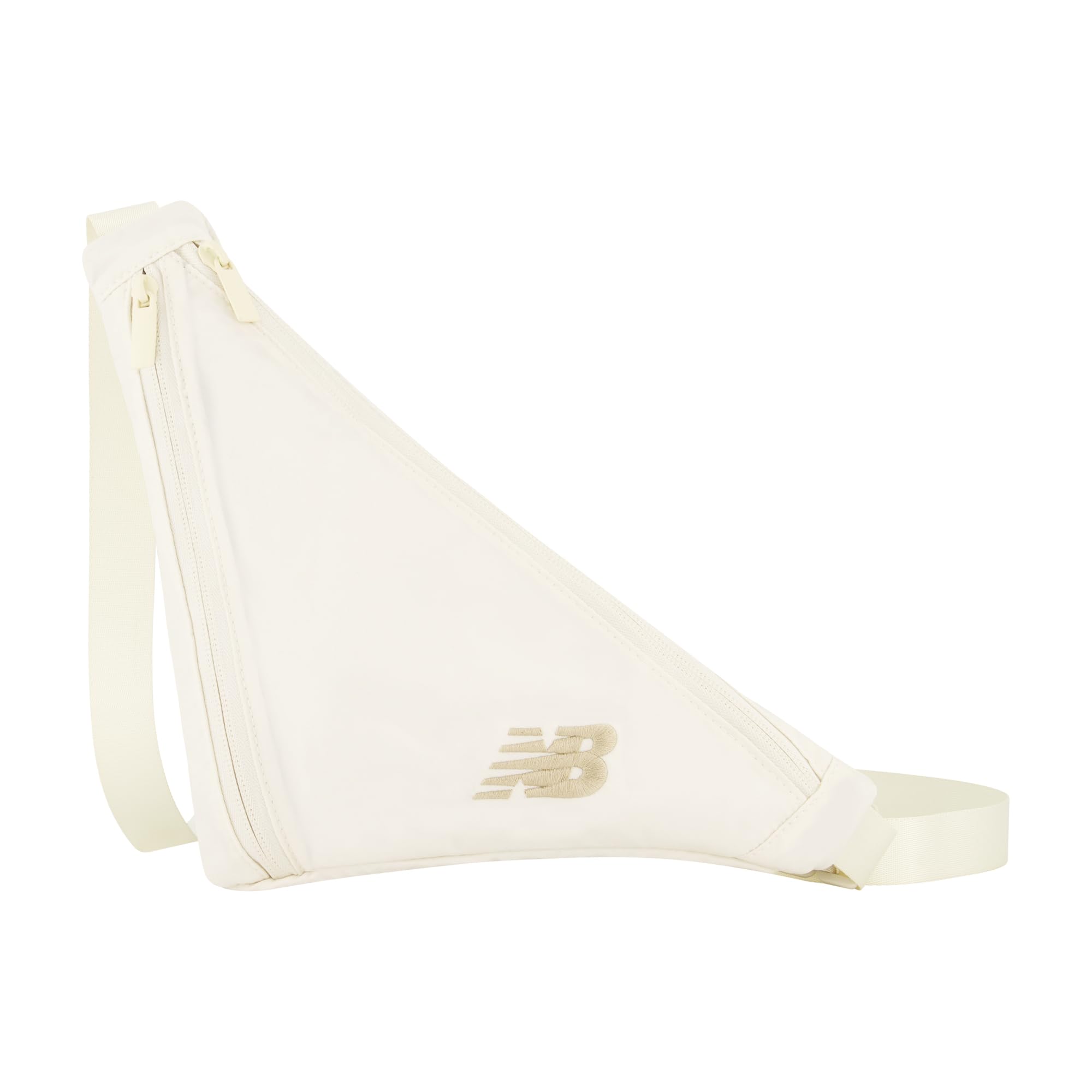 New BalanceWomen's Fanny Pack, Large Crossbody Waist Belt Bag