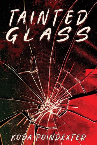 Tainted Glass