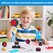 Imagen de SCIENCE DIARY STEM