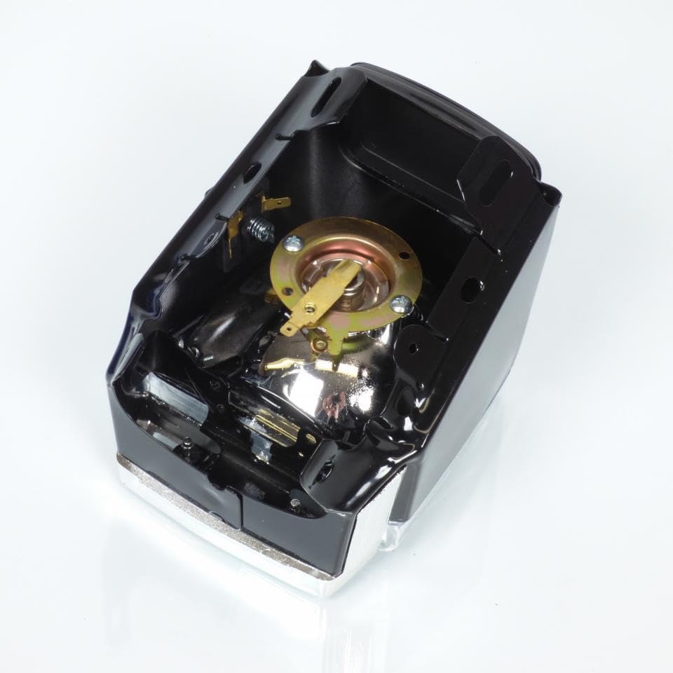 Optical/Lighthouse Cyclo teknix * Adaptable MBK 88/881/51/41 – 15 
