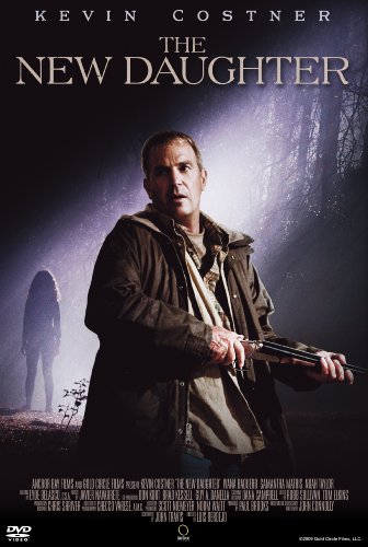 映画 ネスト 09 について 映画データベース Allcinema