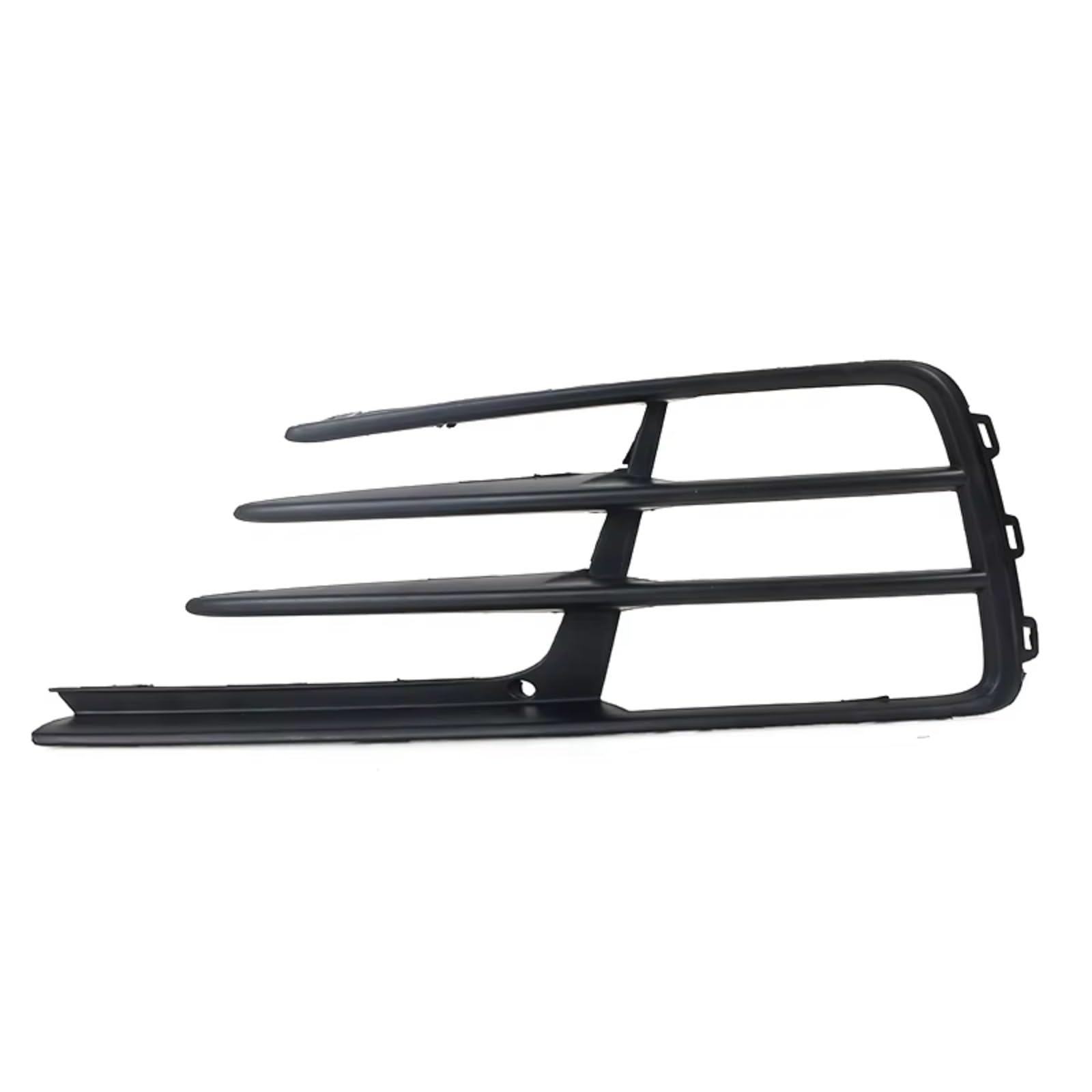 Cubierta de luz antiniebla para Scirocco: ajuste OEM exacto y protección frontal 4