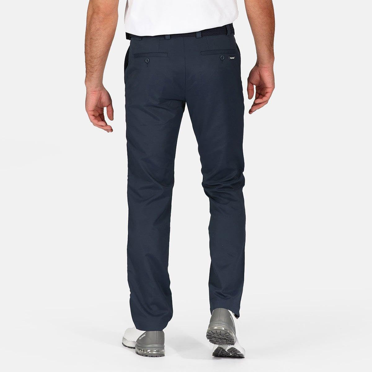Stromberg Hampton - Pantaloni da golf
