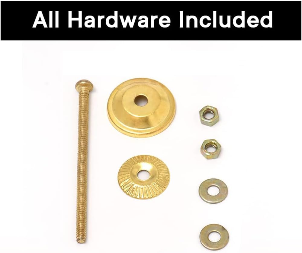 Indian Shelf 12 Pack Brown Leaf Flower Ceramic Modern Drawer Pulls Cabinet Handles Dresser Knobs Contemporary Look