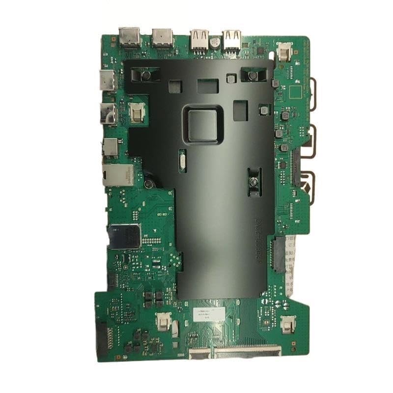 Placa Base De TV, Compatible Con Samsung, TV 77S90Z
