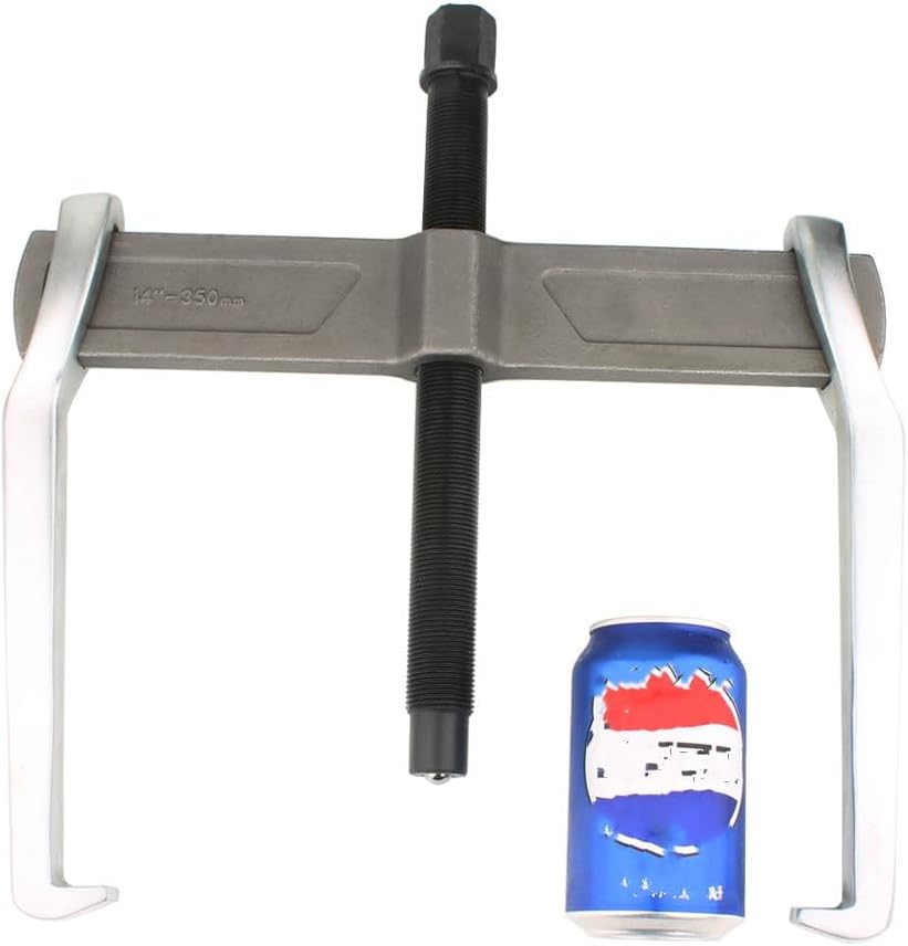 https://m.media-amazon.com/images/I/51TEd-xcCZL._AC_SL1000_.jpg