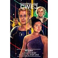 Cwej: Requiem