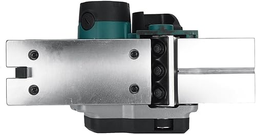 Miniatura 9 de cortadora eléctrica de la carpintería de la cepilladora 15000rpm para la batería de M 18v