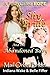 Mail Order Bride: The Shy Bride and the Abandoned Baby: Clean and Wholesome Western Historical Romance (Mail Order Brides for A Town Called Hope Book 7)