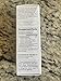 The Nue Co. - SLEEP DROPS - Natural Herbal Sleep Support - Catnip and Chamomile - Alcohol-Free, Vegan - 30ml - 50 Servings