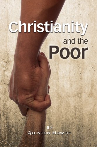 Christianity and the Poor