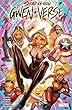 セール中のKindle本30：Spider-Gwen: Gwenverse (Spider-Gwen: Gwenverse (2022)) (English Edition)