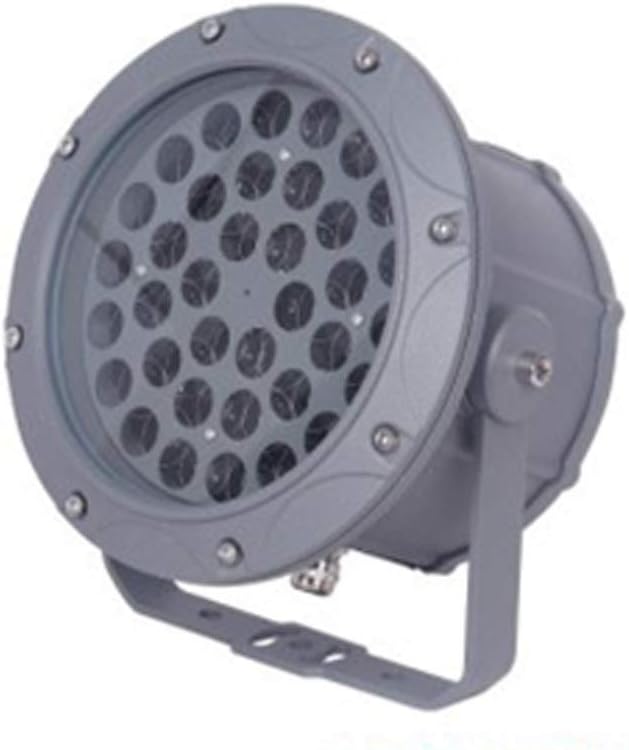 luce di inondazione per lo sfondo