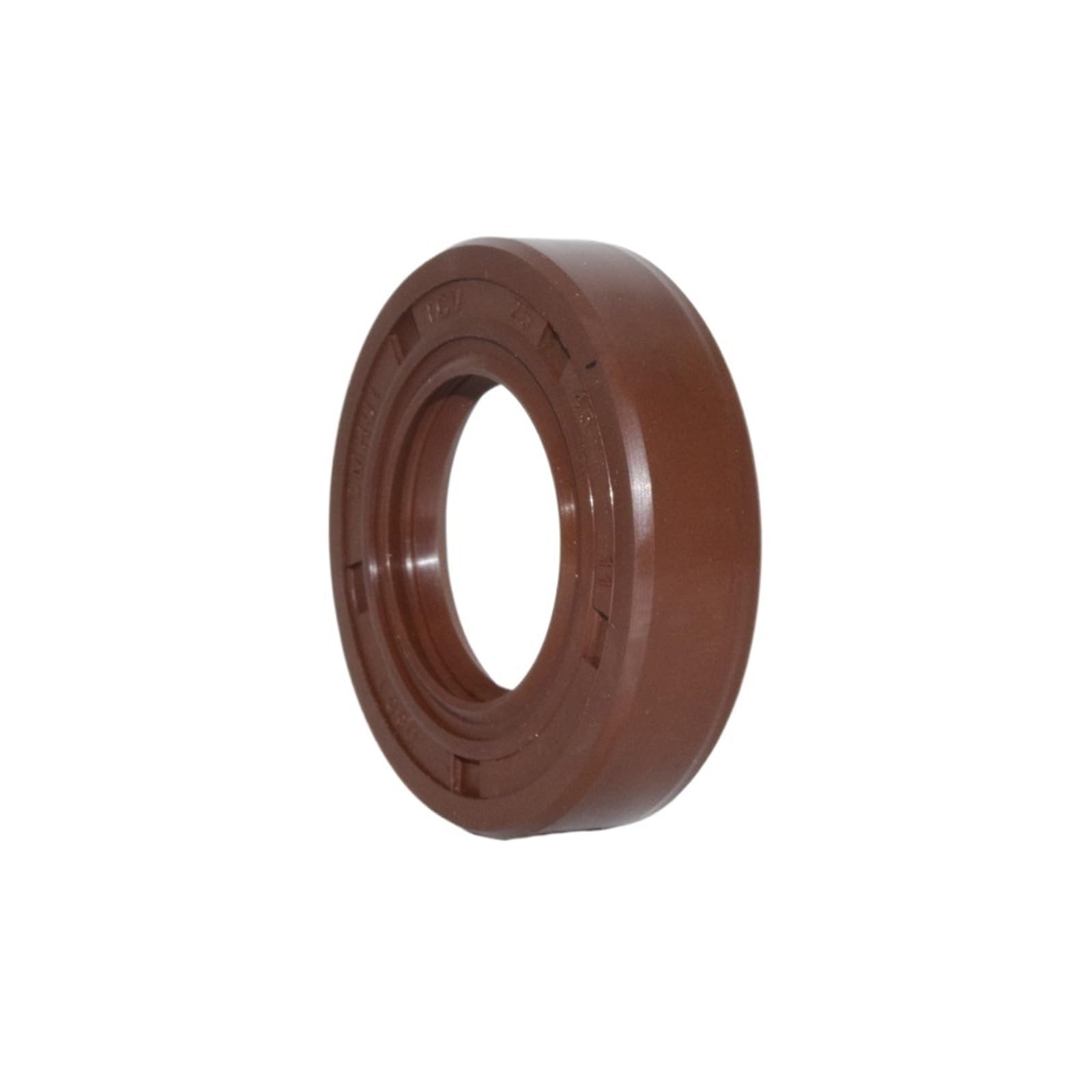 Oil Seal 25X45X11/25 * 45 * 11/25-45-11-TCV Style Fluoroelastomer Oil Seal