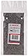 BOSCH 2601098043 GBS 75 Graphit-PLatte