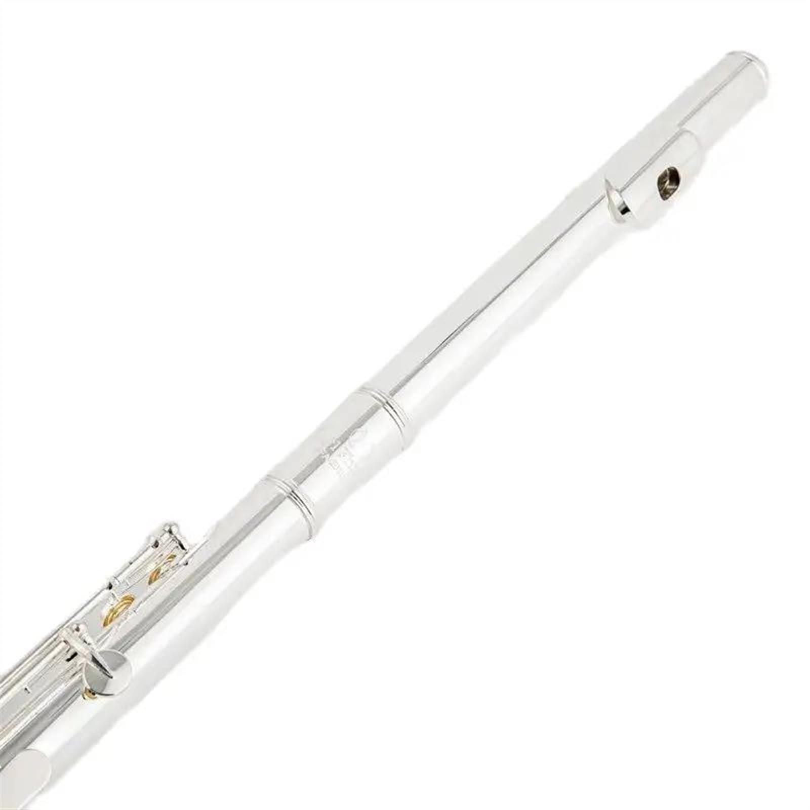 アルトフルート Alto Flute SH | 【クロサワ楽器店オンラインショップ】いい楽器