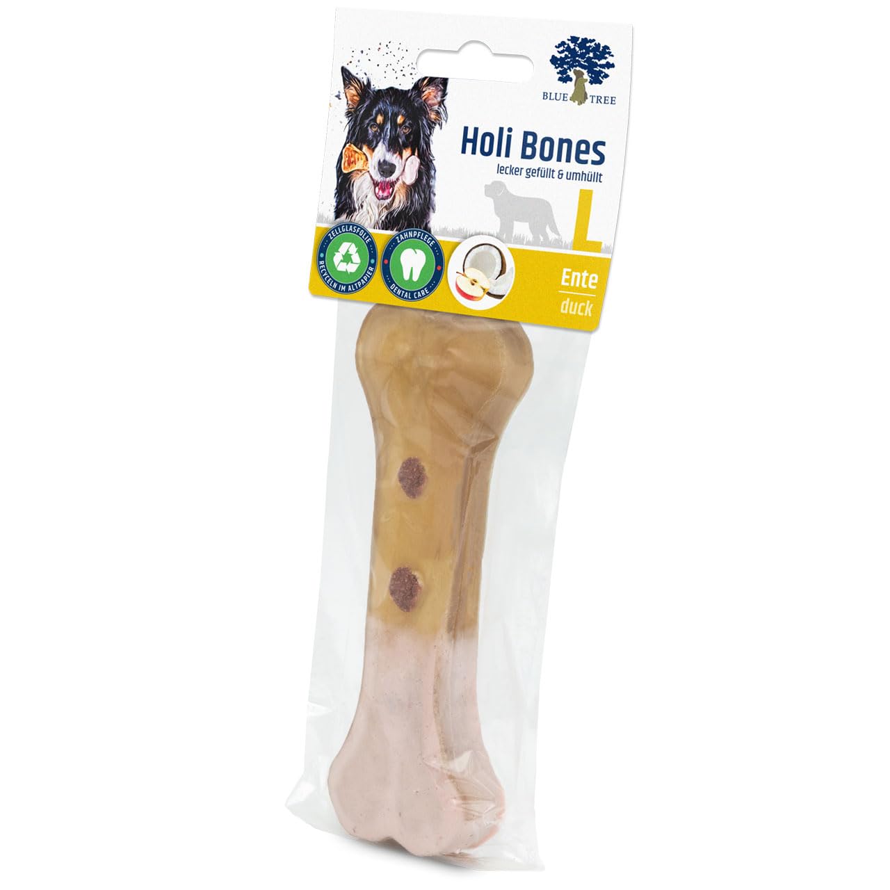Hundebedarf
